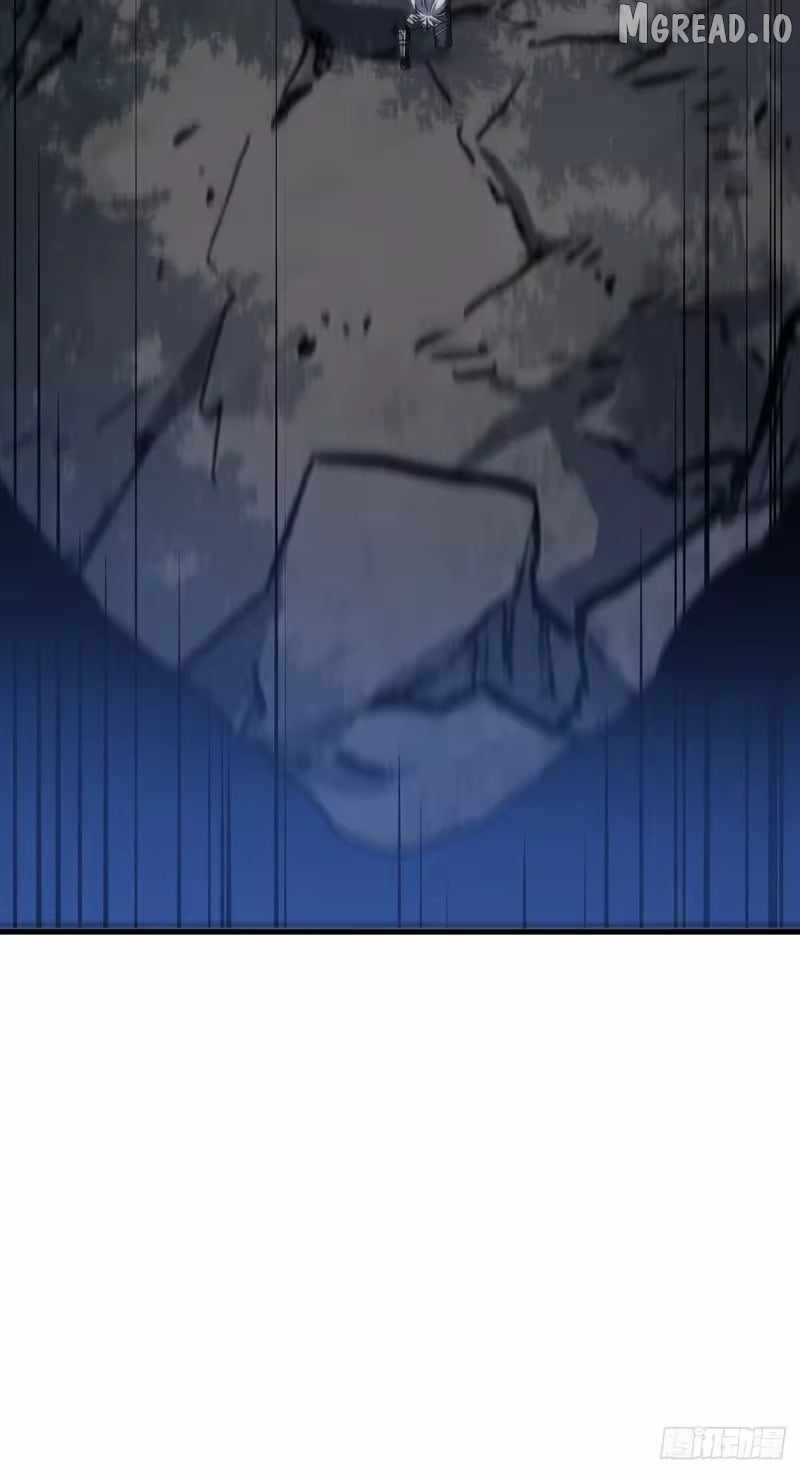 Lord of Destiny Wheel Ch.230 p36
