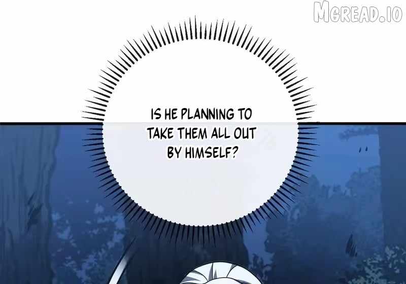 Lord of Destiny Wheel Ch.230 p38