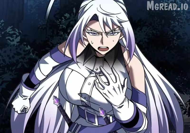 Lord of Destiny Wheel Ch.230 p39