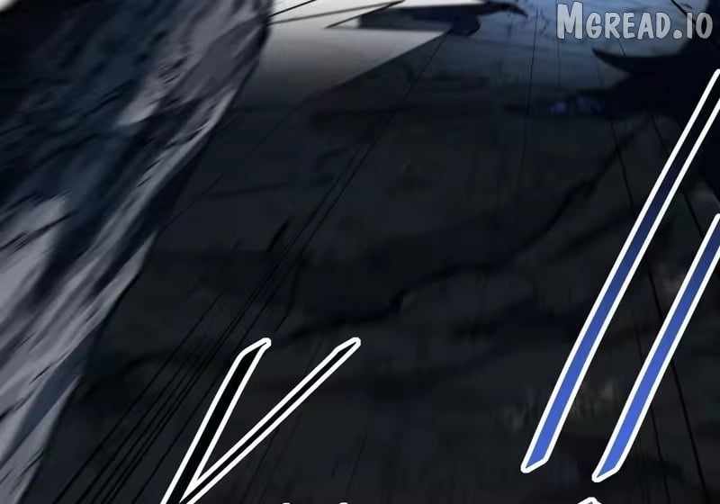 Lord of Destiny Wheel Ch.230 p5