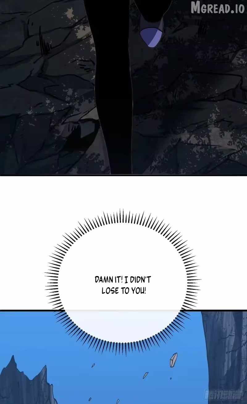 Lord of Destiny Wheel Ch.230 p41
