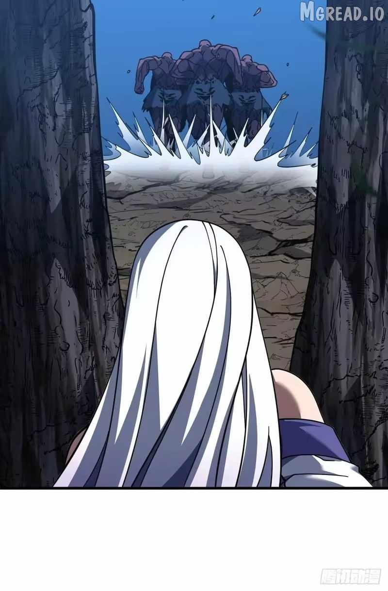 Lord of Destiny Wheel Ch.230 p42