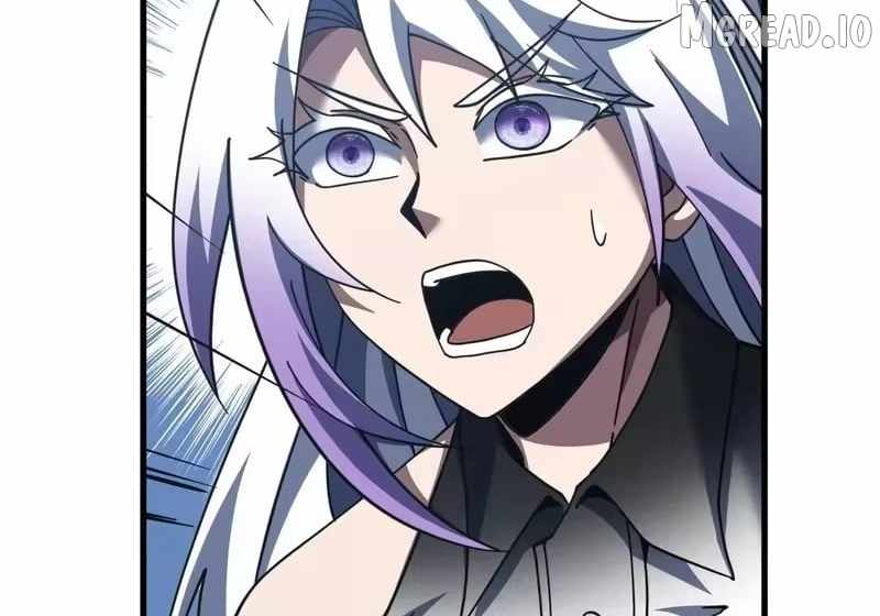 Lord of Destiny Wheel Ch.230 p44