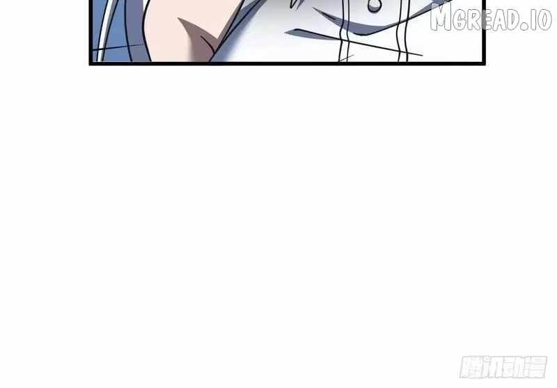 Lord of Destiny Wheel Ch.230 p45