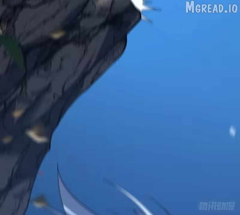 Lord of Destiny Wheel Ch.230 p48