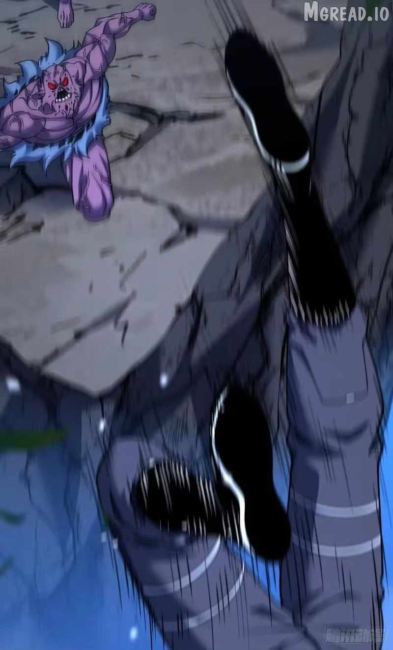 Lord of Destiny Wheel Ch.230 p53