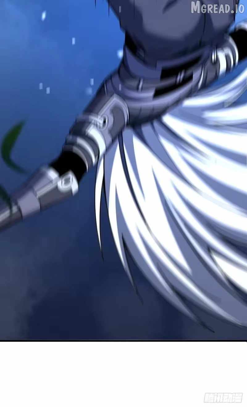 Lord of Destiny Wheel Ch.230 p54