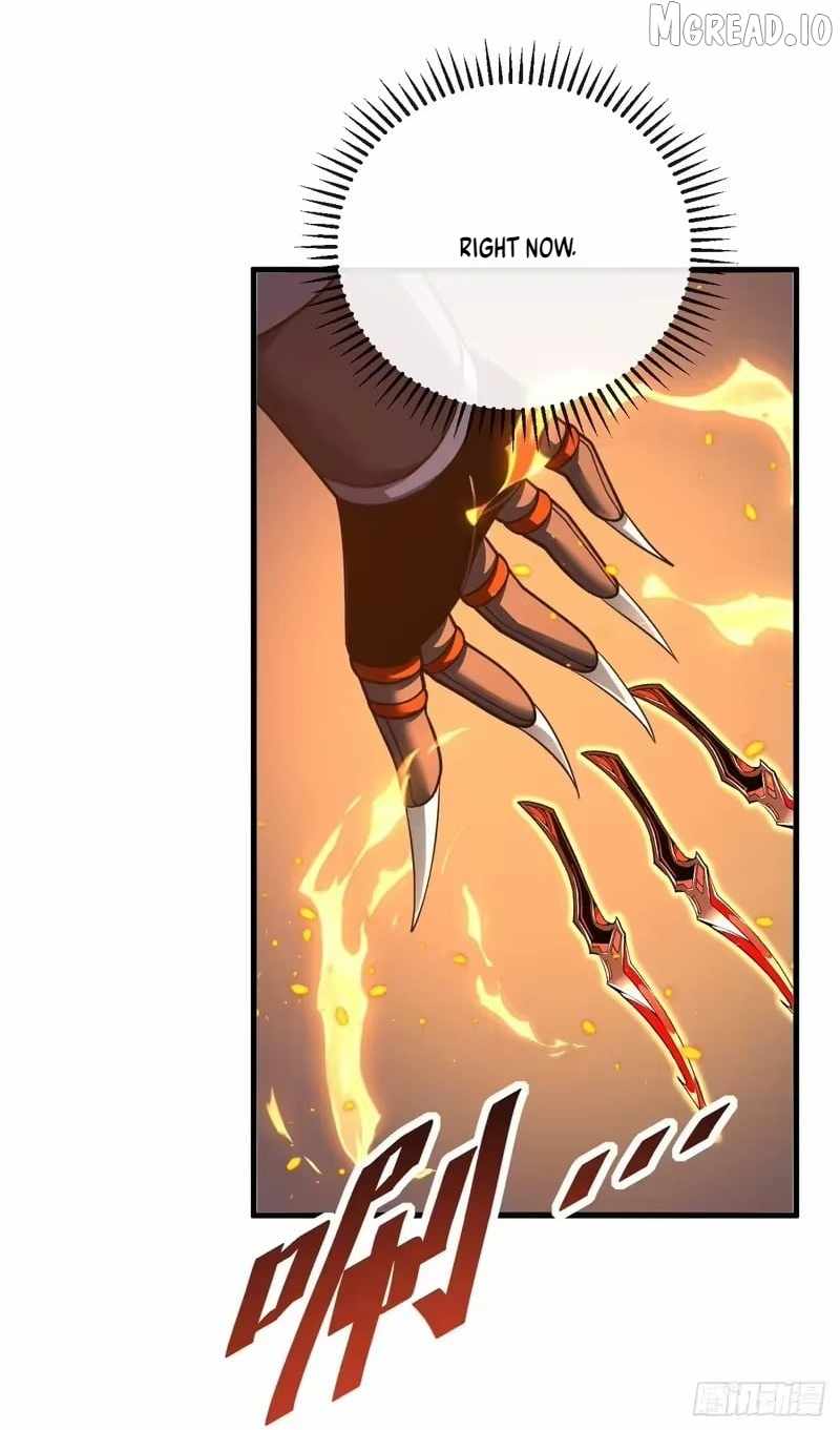 Lord of Destiny Wheel Ch.230 p55