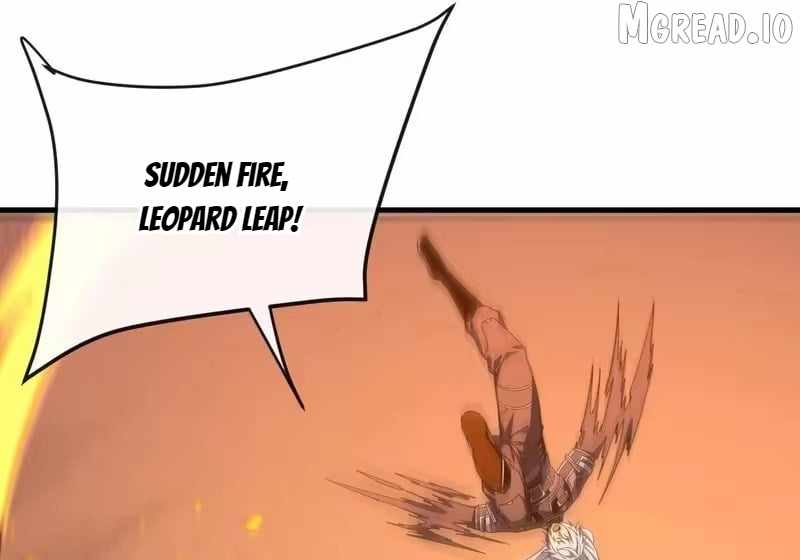 Lord of Destiny Wheel Ch.230 p56