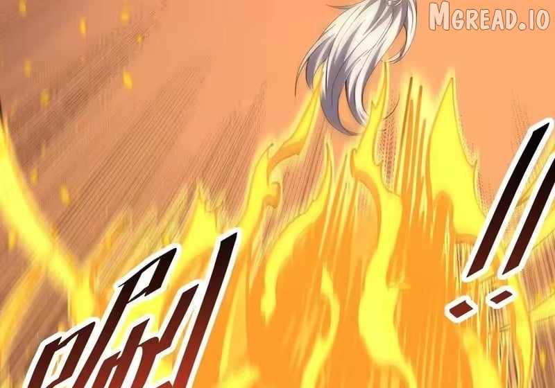 Lord of Destiny Wheel Ch.230 p57