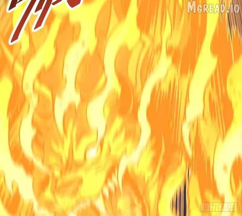 Lord of Destiny Wheel Ch.230 p58