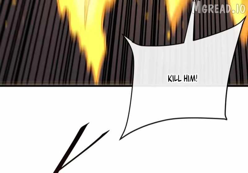 Lord of Destiny Wheel Ch.230 p60