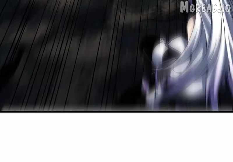 Lord of Destiny Wheel Ch.230 p7