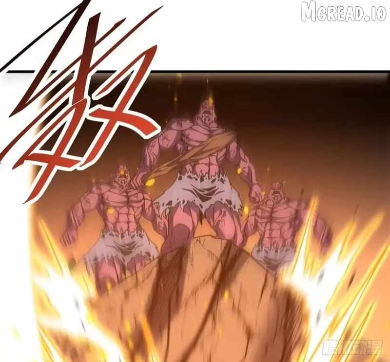 Lord of Destiny Wheel Ch.230 p61