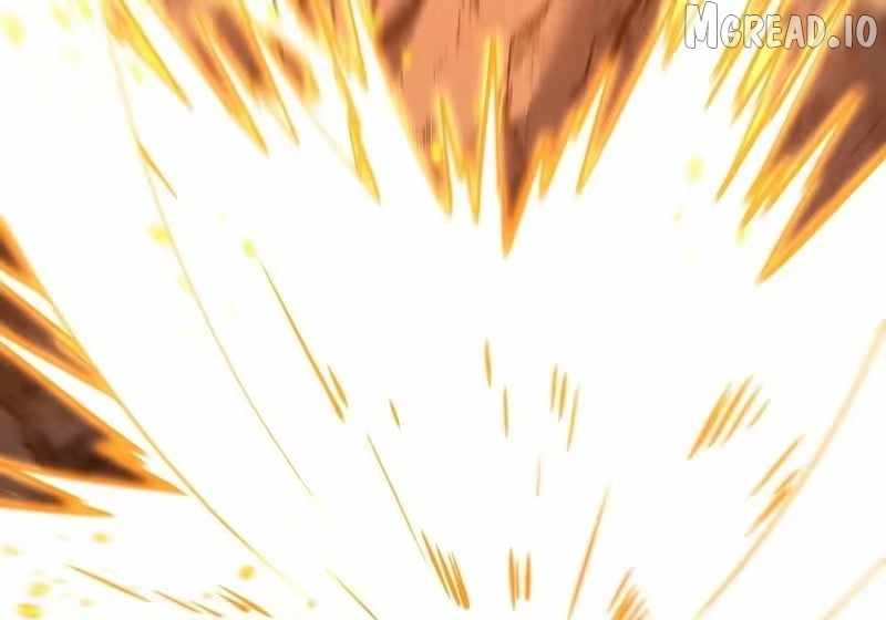 Lord of Destiny Wheel Ch.230 p62
