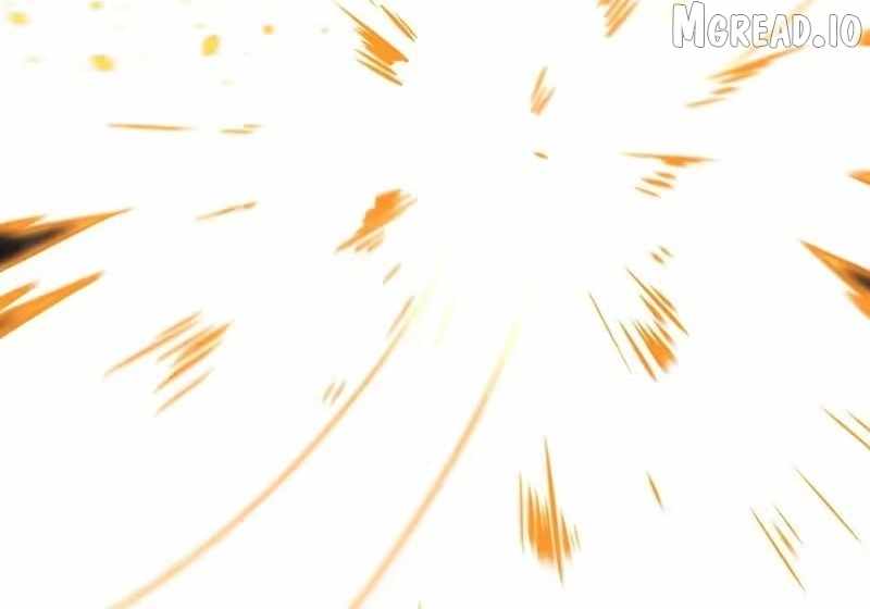 Lord of Destiny Wheel Ch.230 p63