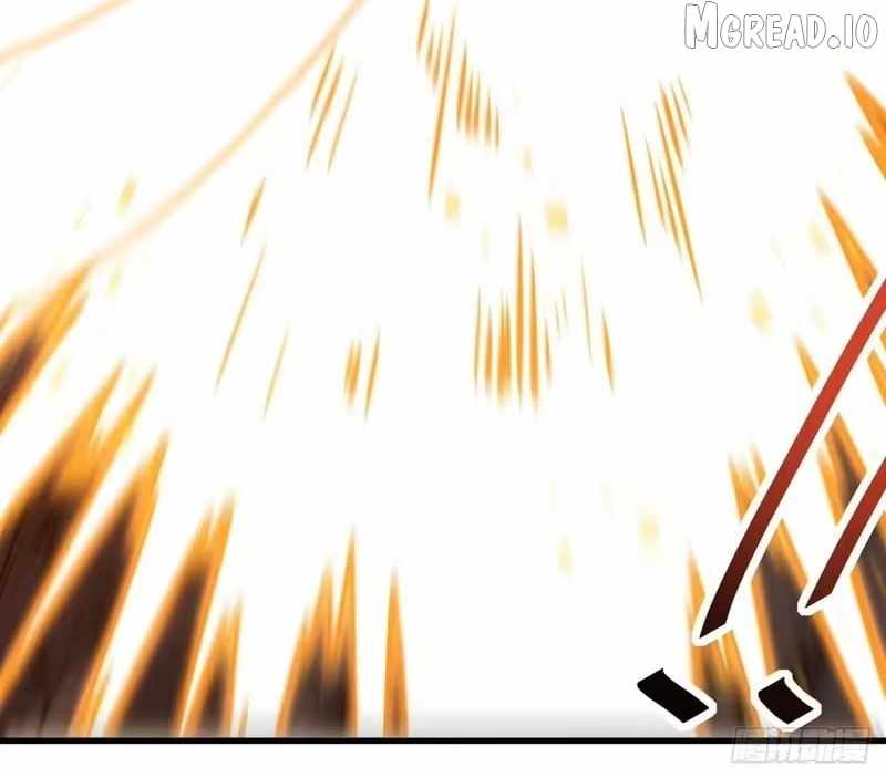 Lord of Destiny Wheel Ch.230 p64