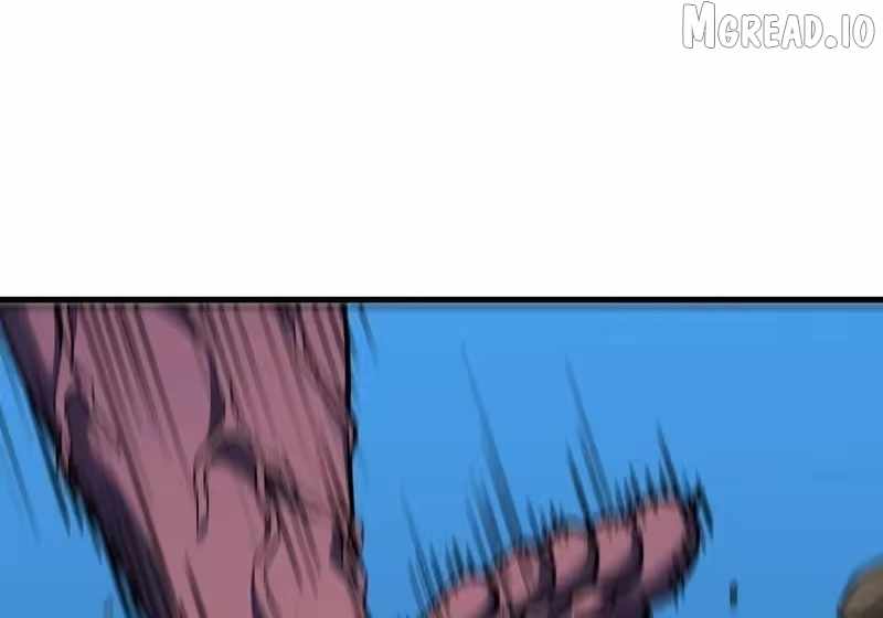 Lord of Destiny Wheel Ch.230 p65