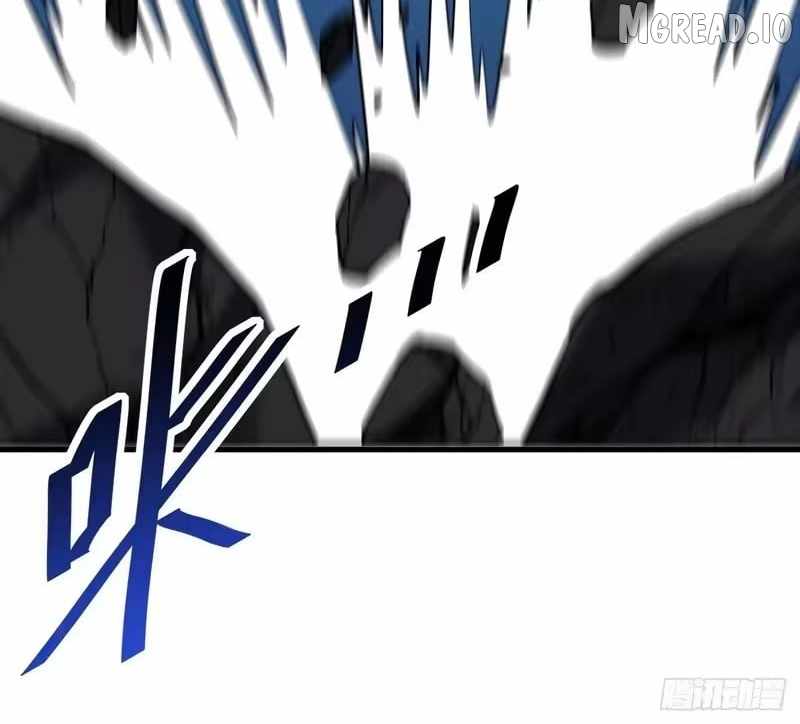 Lord of Destiny Wheel Ch.230 p67
