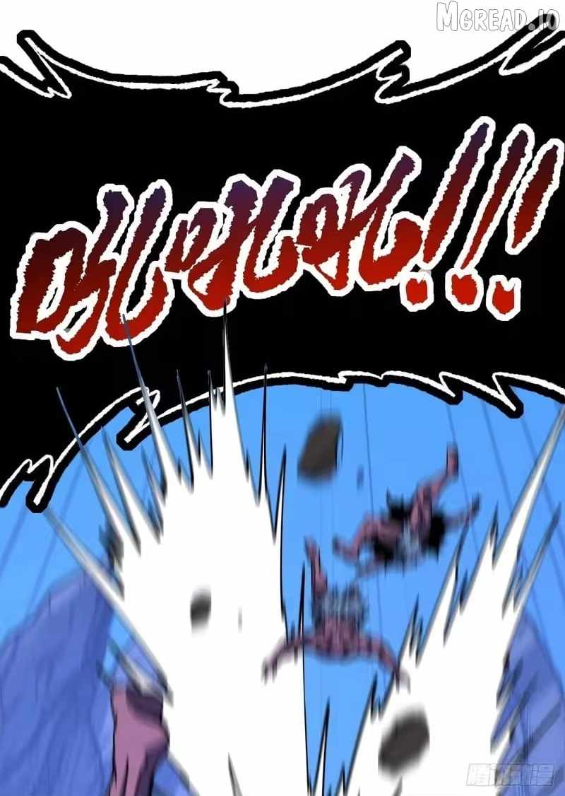Lord of Destiny Wheel Ch.230 p71