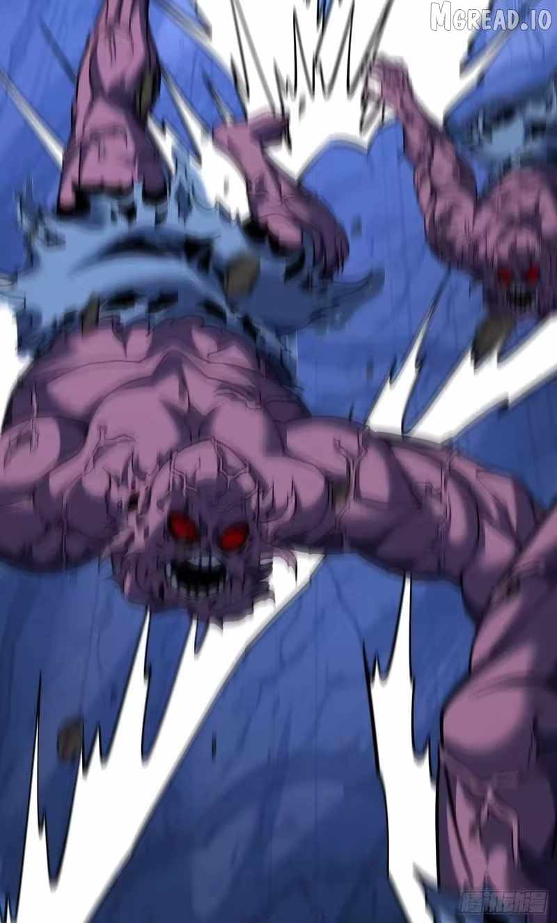 Lord of Destiny Wheel Ch.230 p72