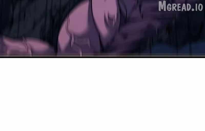 Lord of Destiny Wheel Ch.230 p75