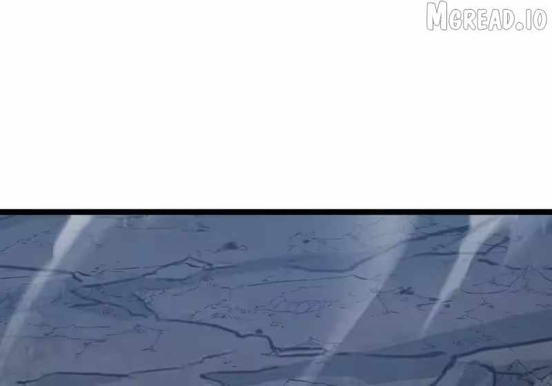 Lord of Destiny Wheel Ch.230 p76