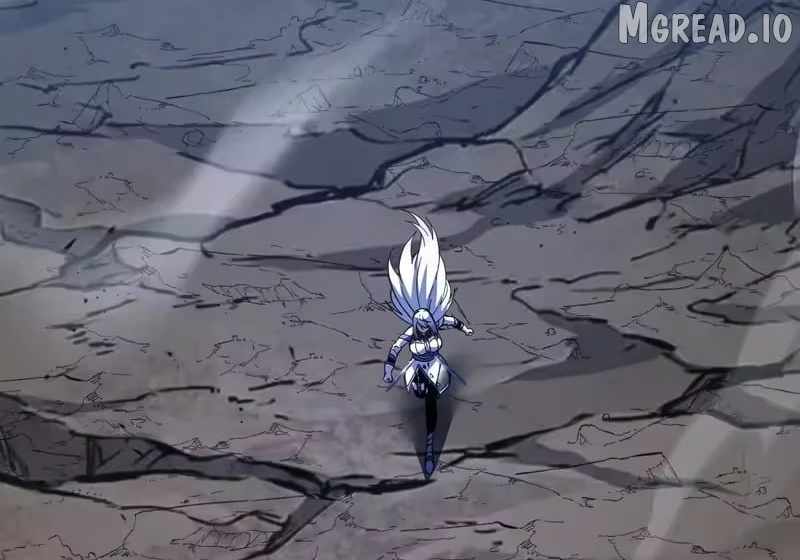 Lord of Destiny Wheel Ch.230 p77