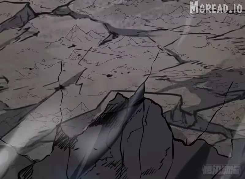 Lord of Destiny Wheel Ch.230 p78
