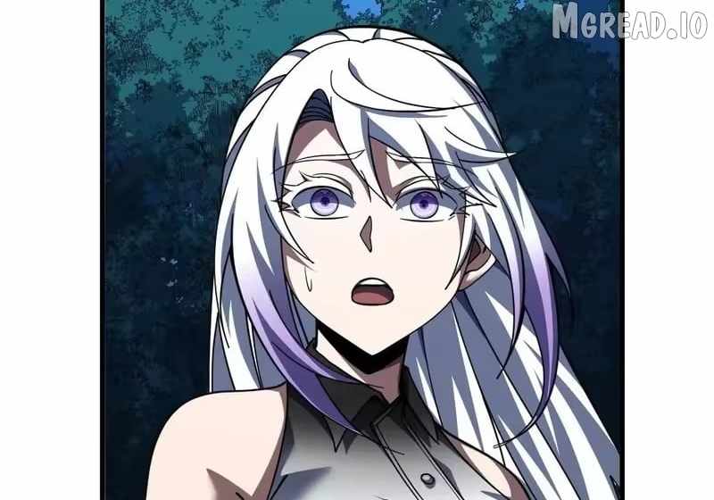 Lord of Destiny Wheel Ch.230 p9