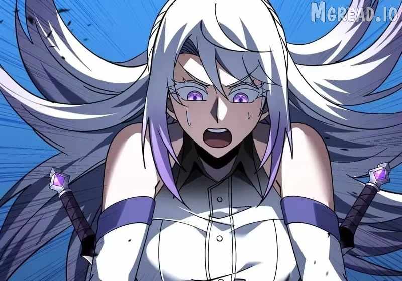 Lord of Destiny Wheel Ch.230 p83