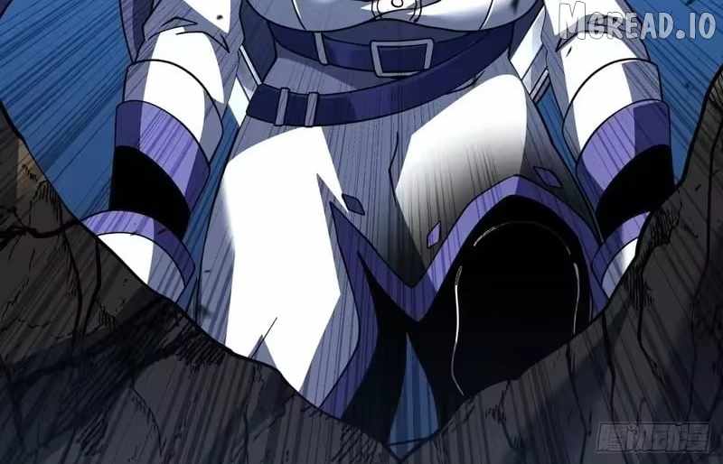 Lord of Destiny Wheel Ch.230 p84