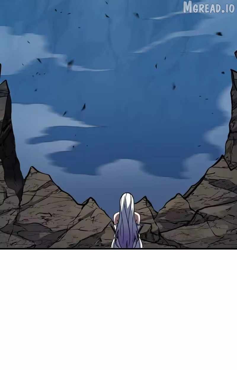 Lord of Destiny Wheel Ch.230 p86