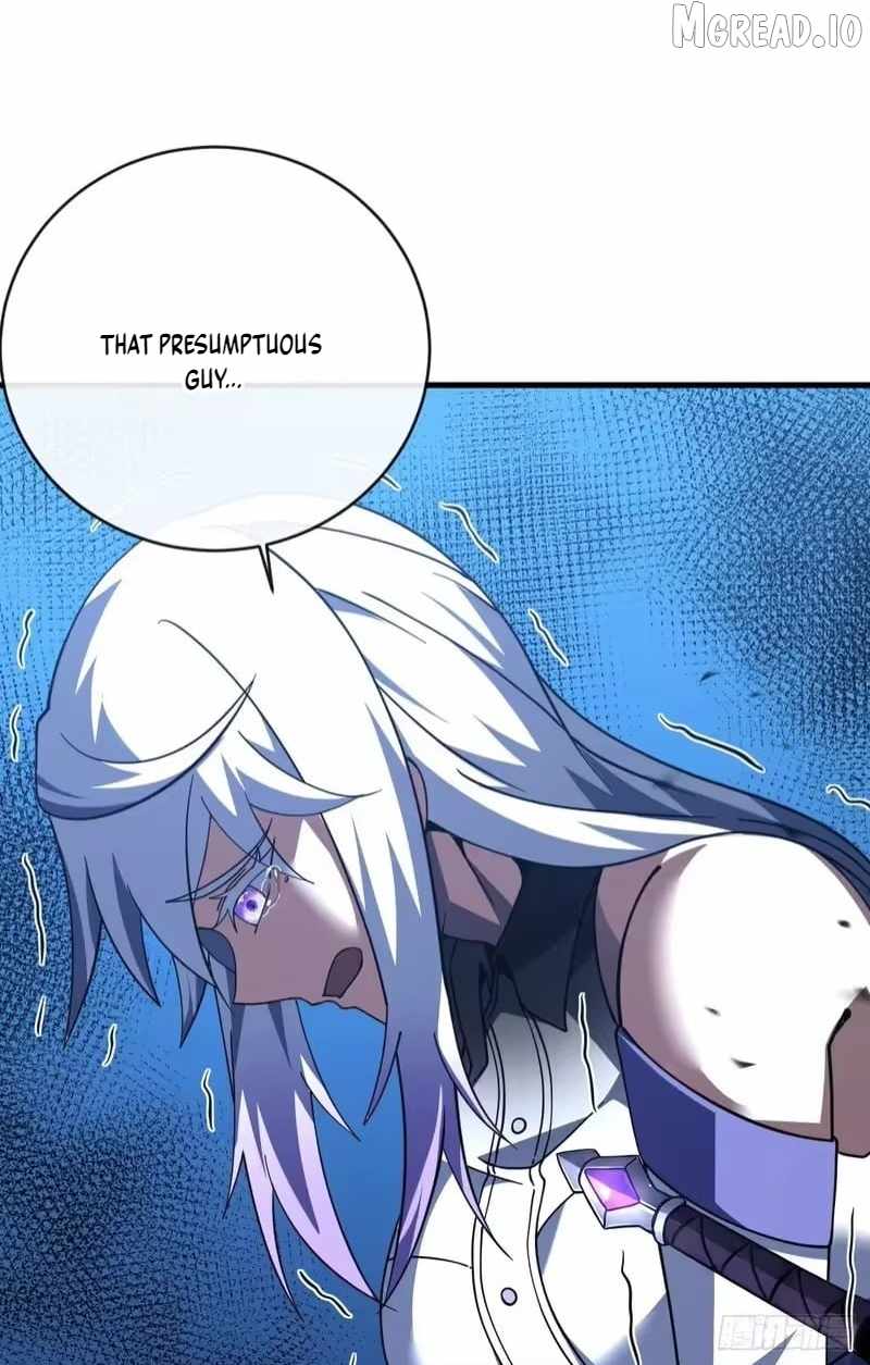 Lord of Destiny Wheel Ch.230 p88