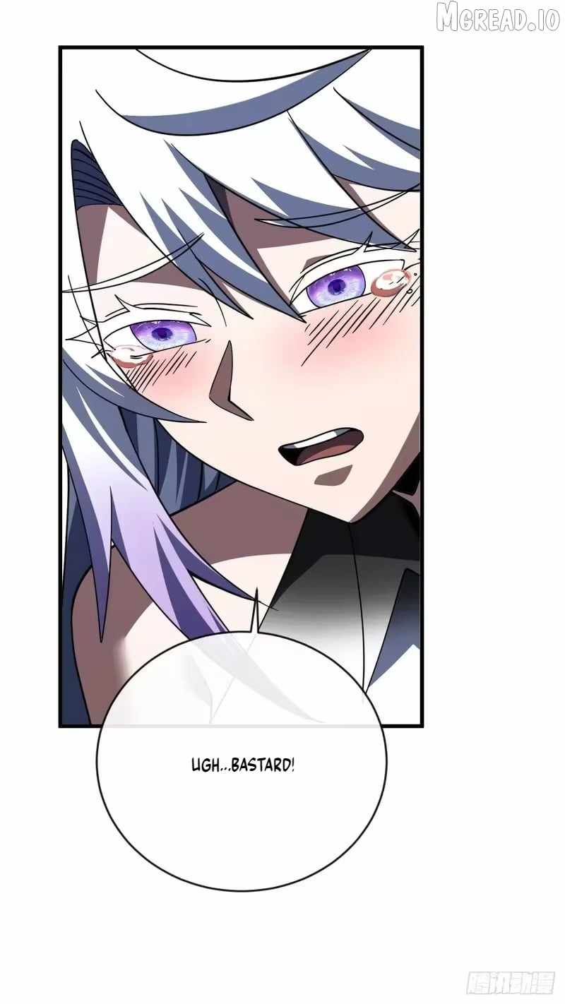 Lord of Destiny Wheel Ch.230 p90