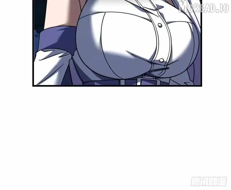 Lord of Destiny Wheel Ch.230 p10