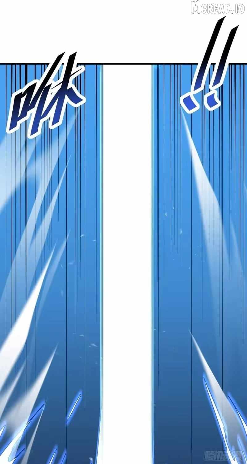 Lord of Destiny Wheel Ch.230 p91