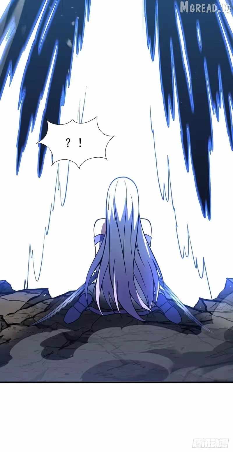Lord of Destiny Wheel Ch.230 p92