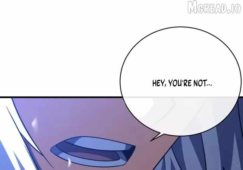 Lord of Destiny Wheel Ch.230 p93