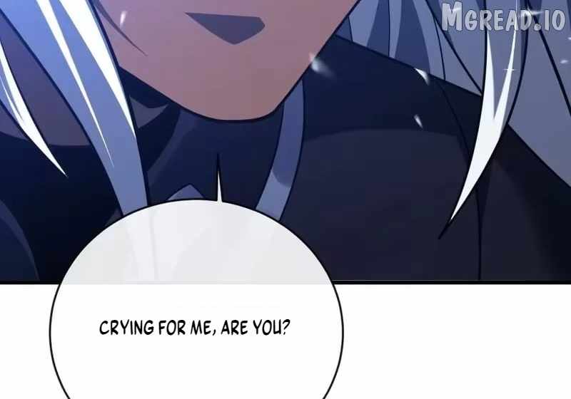 Lord of Destiny Wheel Ch.230 p94