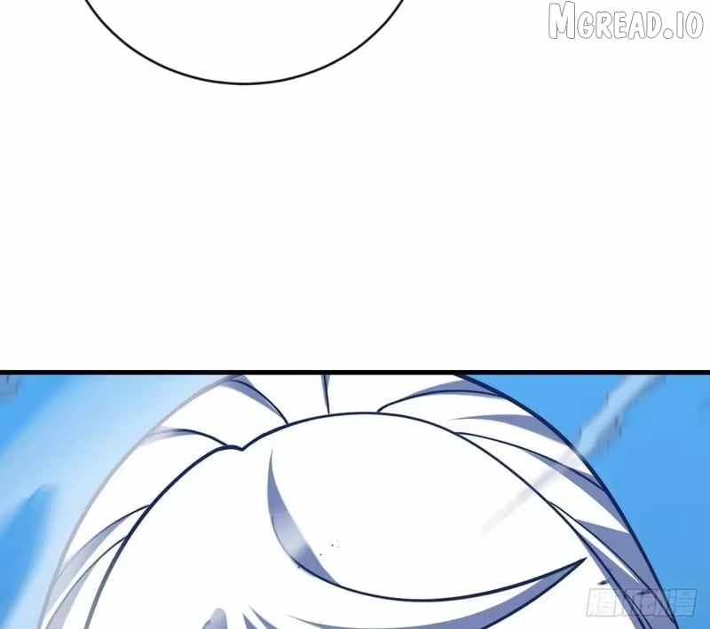 Lord of Destiny Wheel Ch.230 p95