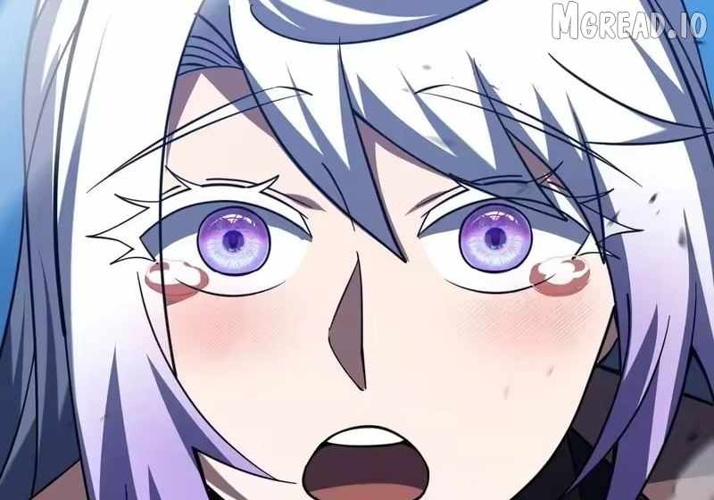 Lord of Destiny Wheel Ch.230 p96