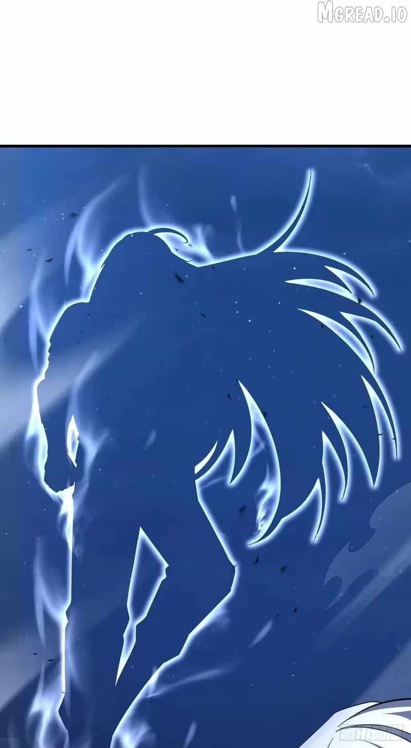 Lord of Destiny Wheel Ch.230 p99