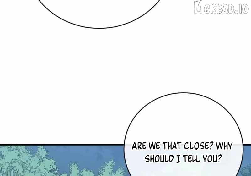Lord of Destiny Wheel Ch.231 p101