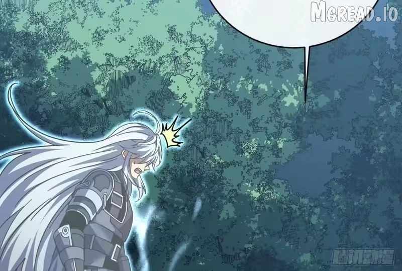 Lord of Destiny Wheel Ch.231 p102
