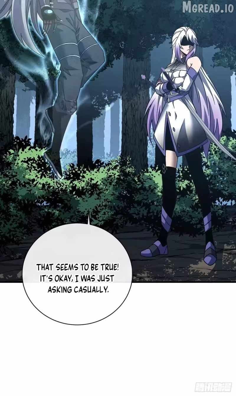 Lord of Destiny Wheel Ch.231 p103