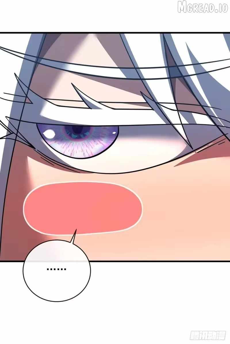 Lord of Destiny Wheel Ch.231 p104