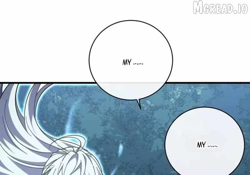 Lord of Destiny Wheel Ch.231 p105