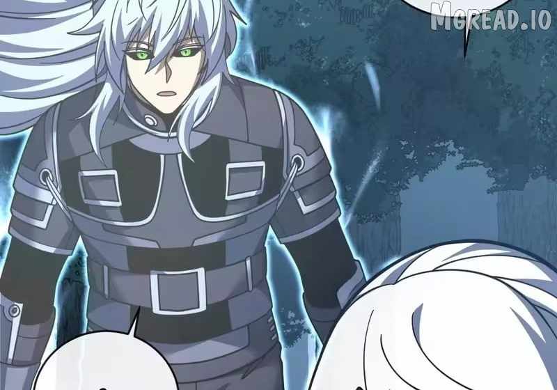 Lord of Destiny Wheel Ch.231 p106