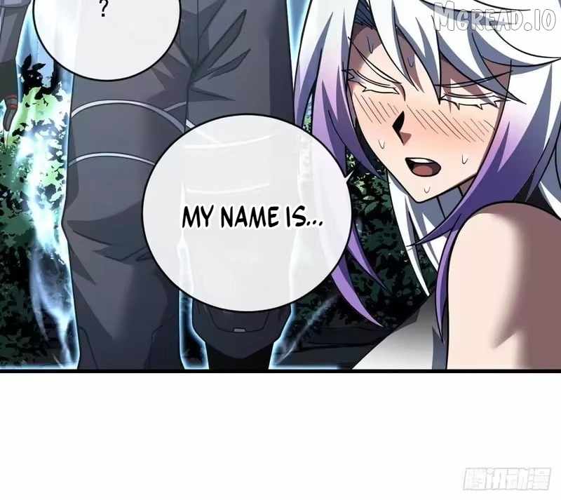 Lord of Destiny Wheel Ch.231 p107